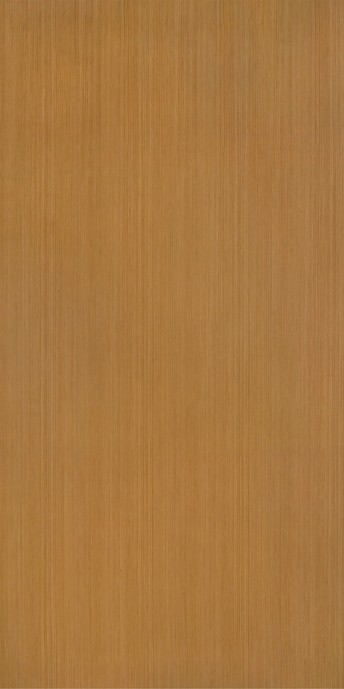 K5249柚木