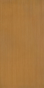 K5249柚木