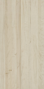 K6101PE枫木水波实木拼 3.1mm