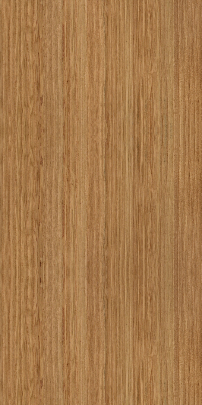 K5587AN白橡木3D自然拼