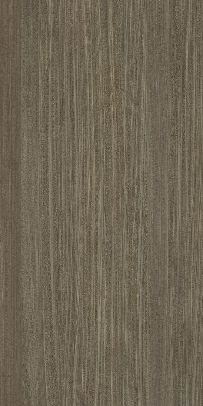 K6137PN杷檀木钢刷自然拼 3.2mm