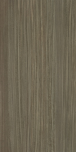 K6137PN杷檀木钢刷自然拼 3.2mm