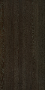 K6129FS白橡木钢刷实木拼 3.2mm