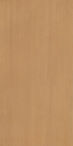 K5349白杨木