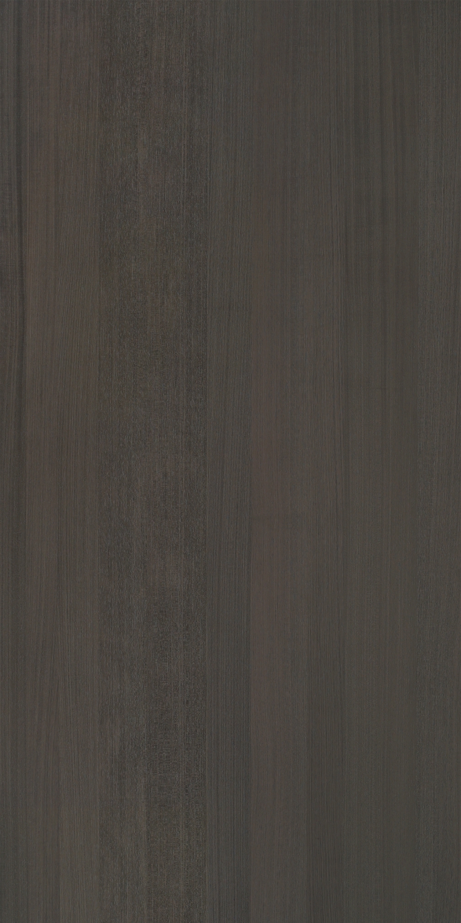 K6137QN杷檀木钢刷自然拼 3.2mm