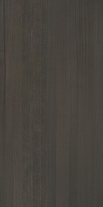 K6137QN杷檀木钢刷自然拼 3.2mm