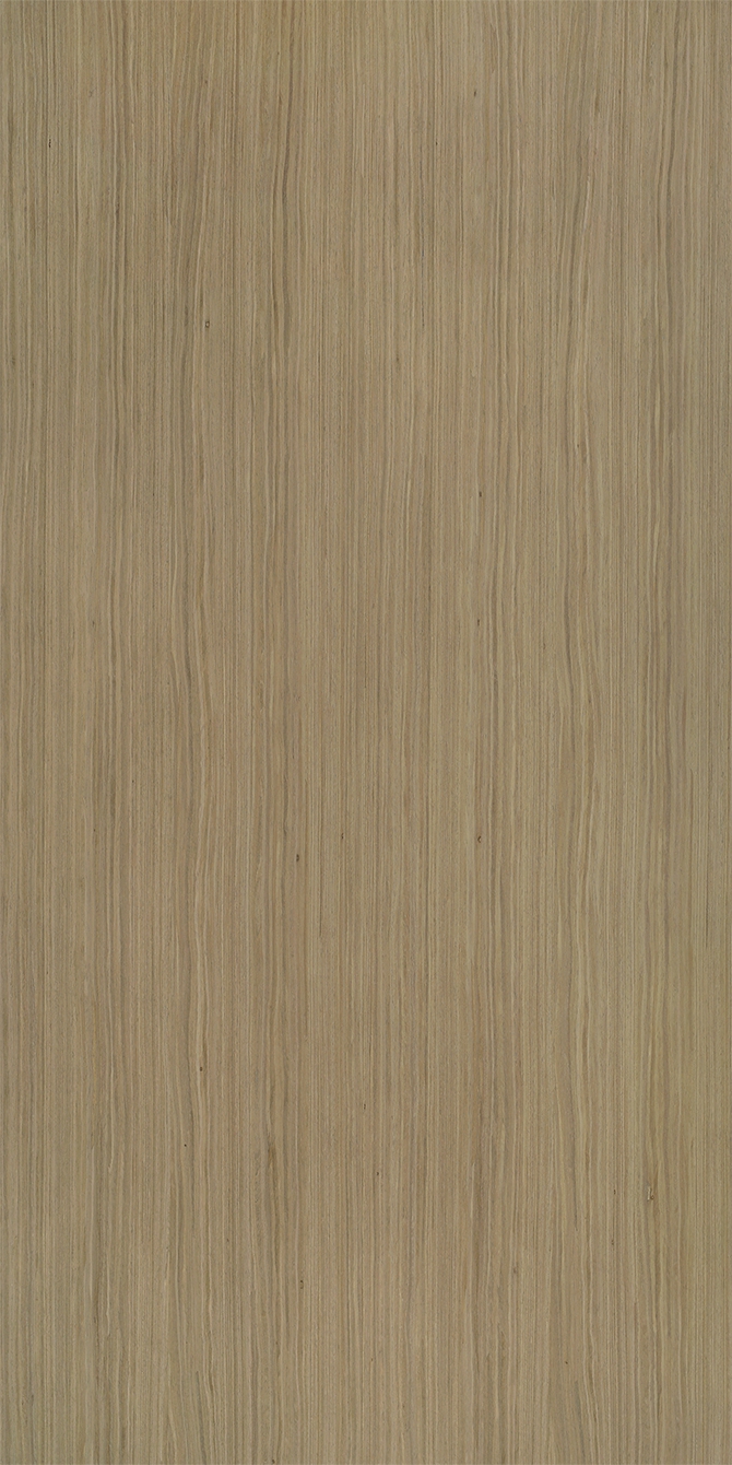K5309秋香木