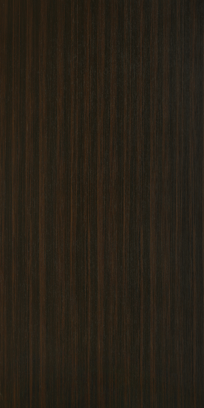 K6209AB黑檀木钢刷 3.4mm