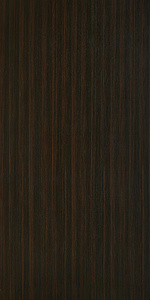 K6209AB黑檀木钢刷 3.4mm