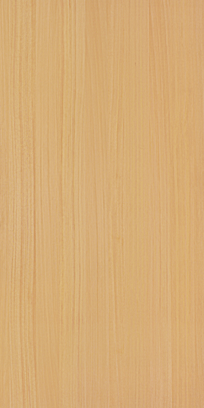 K6196PN桧木钢刷自然拼 3.3mm