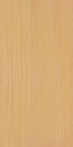 K6196PN桧木钢刷自然拼 3.3mm