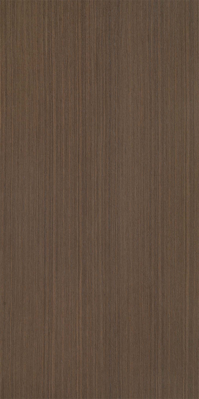 K6252AB胡桃木钢刷 3.4mm
