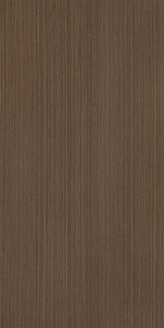 K6252AB胡桃木钢刷 3.4mm