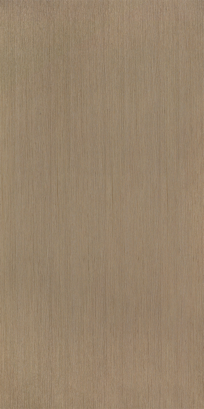 K6236AB秋香木钢刷 3.4mm