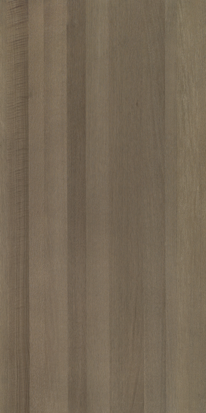 K6187PN白橡木钢刷自然拼 3.2mm