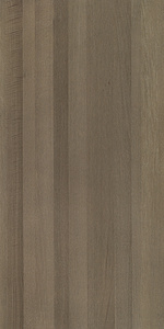 K6187PN白橡木钢刷自然拼 3.2mm