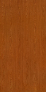 K6212M紫檀木山紋 3mm