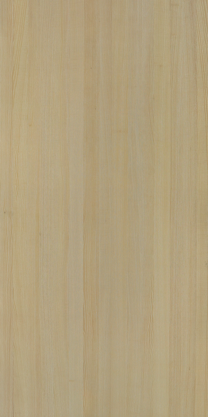K6178DU白栓木水波钢刷自然拼 3.2mm