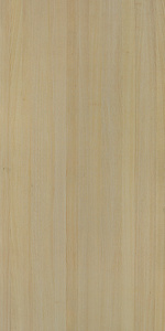 K6178DU白栓木水波钢刷自然拼 3.2mm