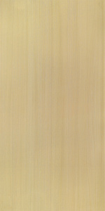 K6196HN桧木钢刷自然拼 3.4mm