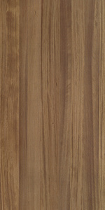 K6196SN桧木钢刷自然拼 3.3mm