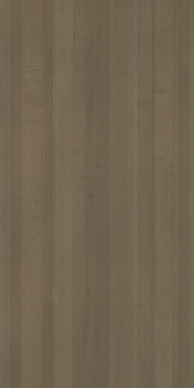 K6178BN白栓木钢刷自然拼 3.2mm