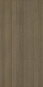 K6178BN白栓木钢刷自然拼 3.2mm
