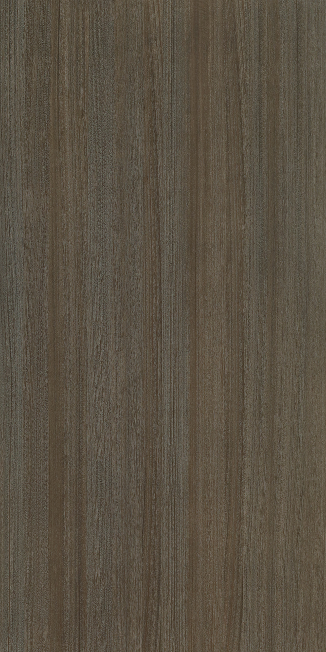 K6160CN尤加利钢刷自然拼 3.2mm