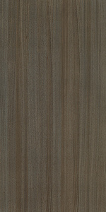 K6160CN尤加利钢刷自然拼 3.2mm