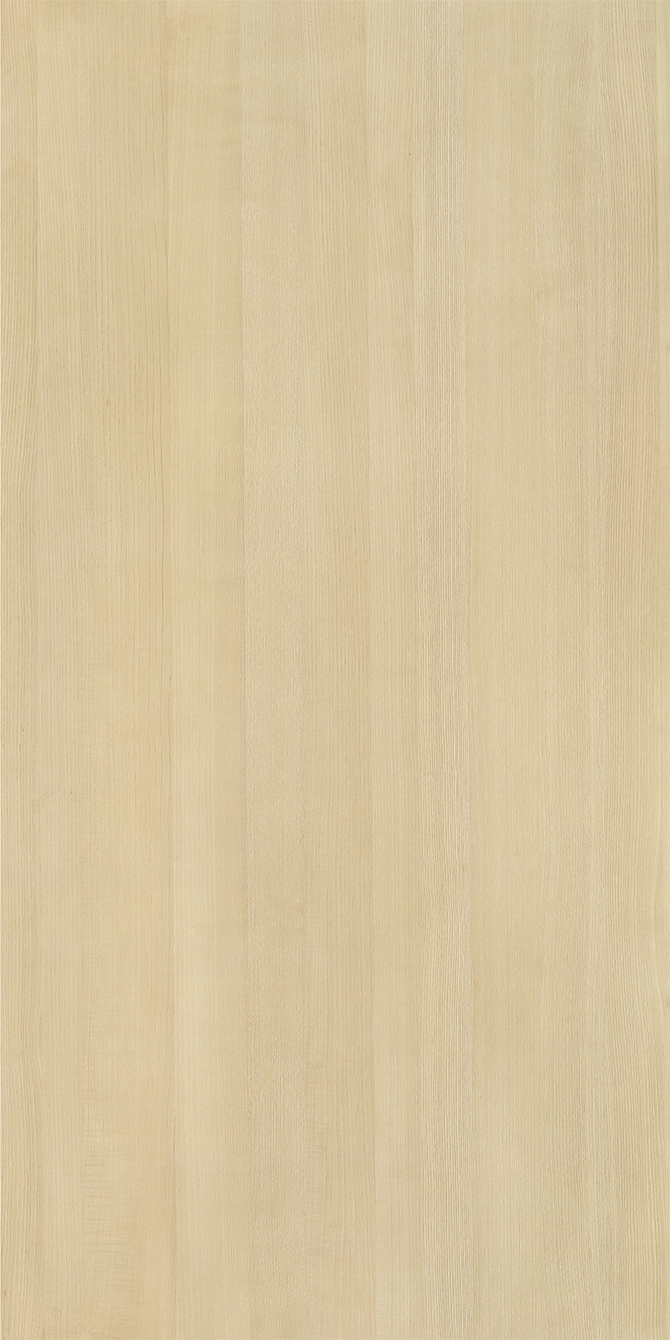 K6178PN白栓木钢刷自然拼 3.2mm