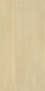 K6178PN白栓木钢刷自然拼 3.2mm