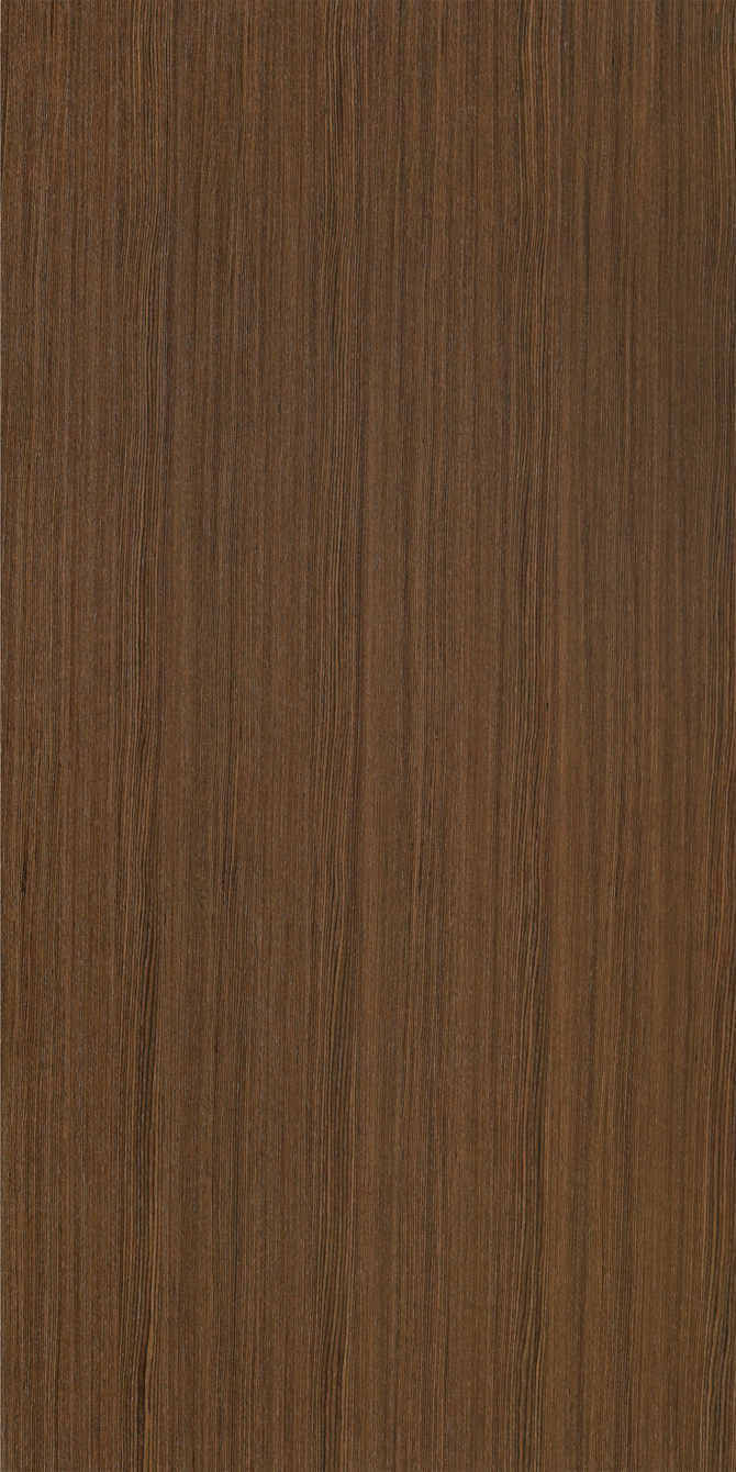 K6213AD胡桃木3D 3.4mm