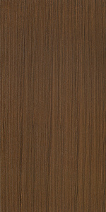 K6213AD胡桃木3D 3.4mm