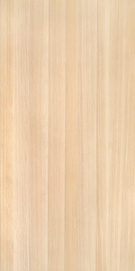 K6192CN贝壳杉钢刷自然拼 3.4mm