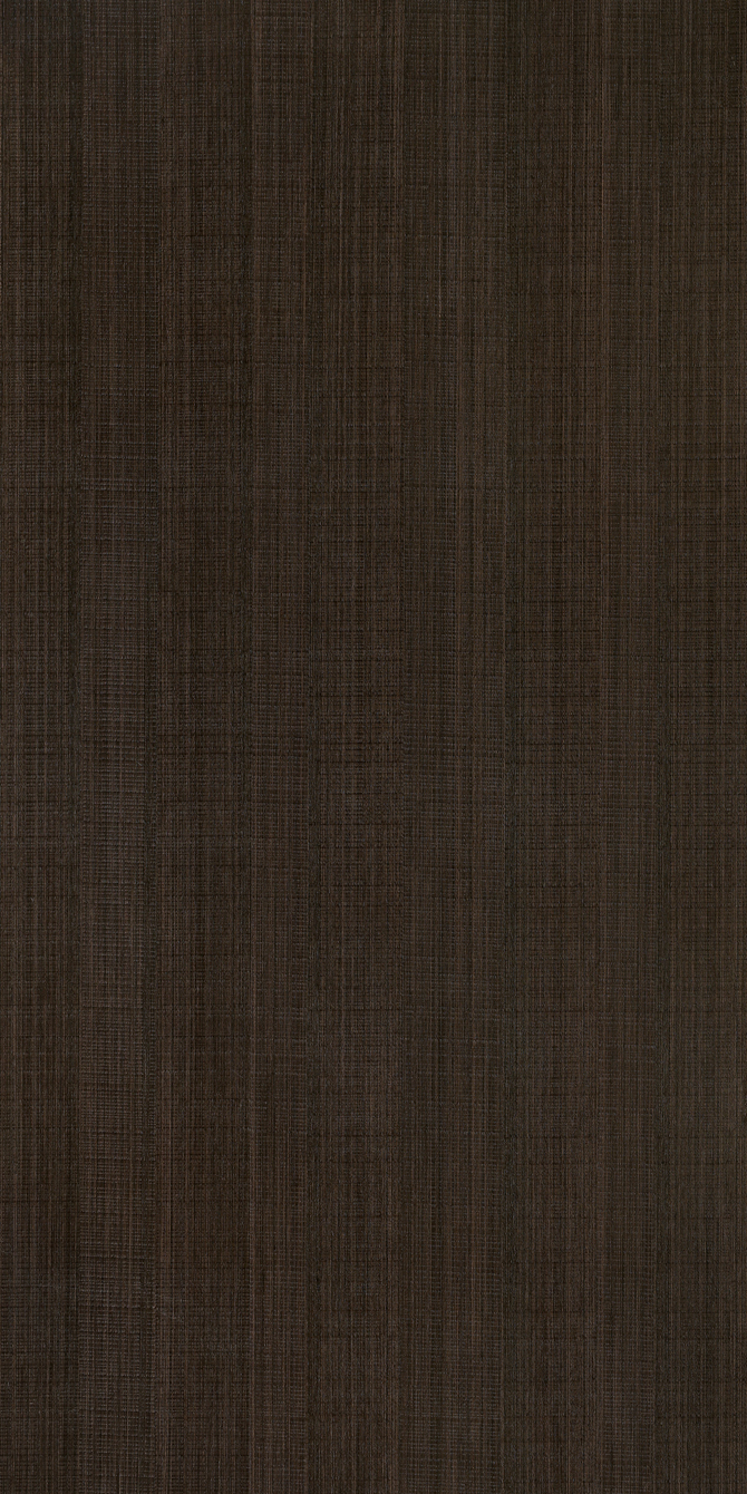 K6262AR黑檀木锯痕自然拼 3.5mm