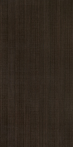 K6262AR黑檀木锯痕自然拼 3.5mm
