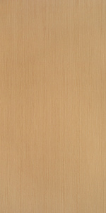 K6306白橡木 3mm