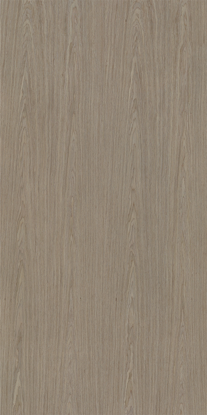 K6273M秋香木山纹 3mm