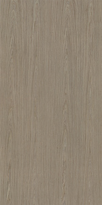 K6273M秋香木山纹 3mm