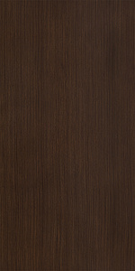 K6213胡桃木 3mm