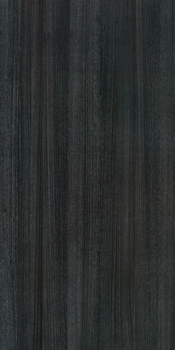 K6160EN尤加利钢刷自然拼 3.2mm