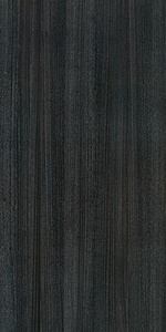 K6160EN尤加利钢刷自然拼 3.2mm