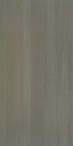 K6178SU白栓木水波钢刷自然拼 3.2mm