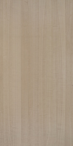 K6178RU白栓木水波钢刷自然拼 3.2mm