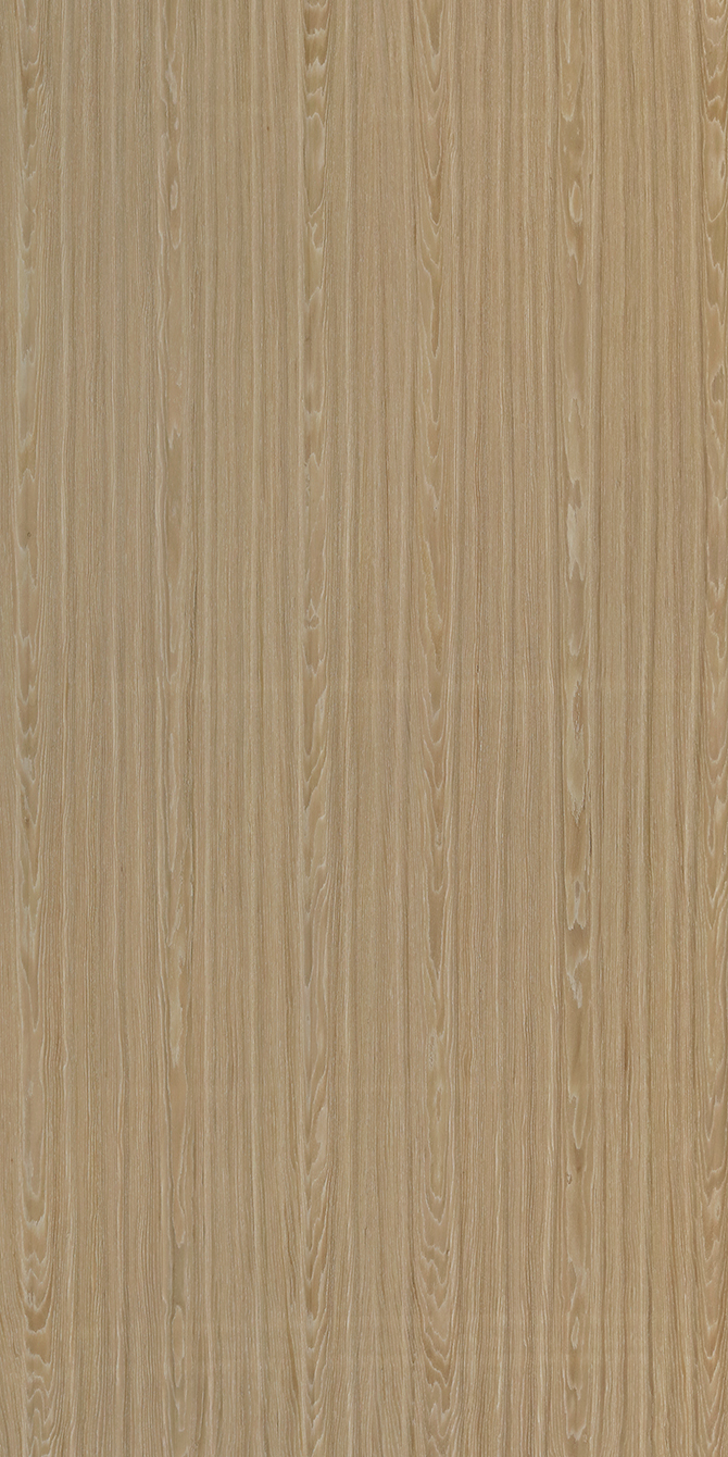 K6235MD秋香木山纹3D 3.4mm