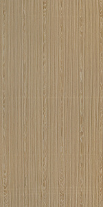 K6235MD秋香木山纹3D 3.4mm