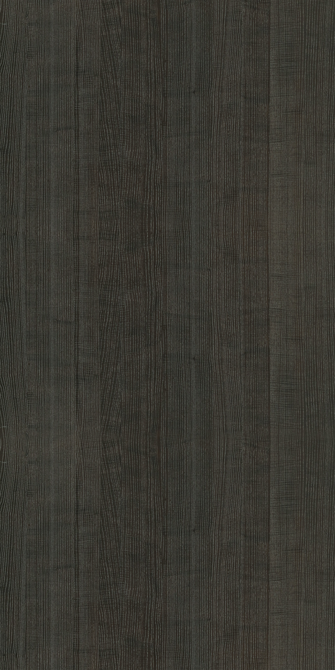 K6178GU白栓木水波钢刷自然拼 3.2mm