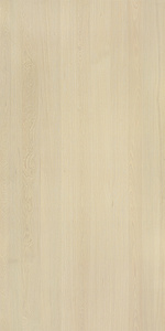 K6196GS桧木钢刷实木拼 3.4mm
