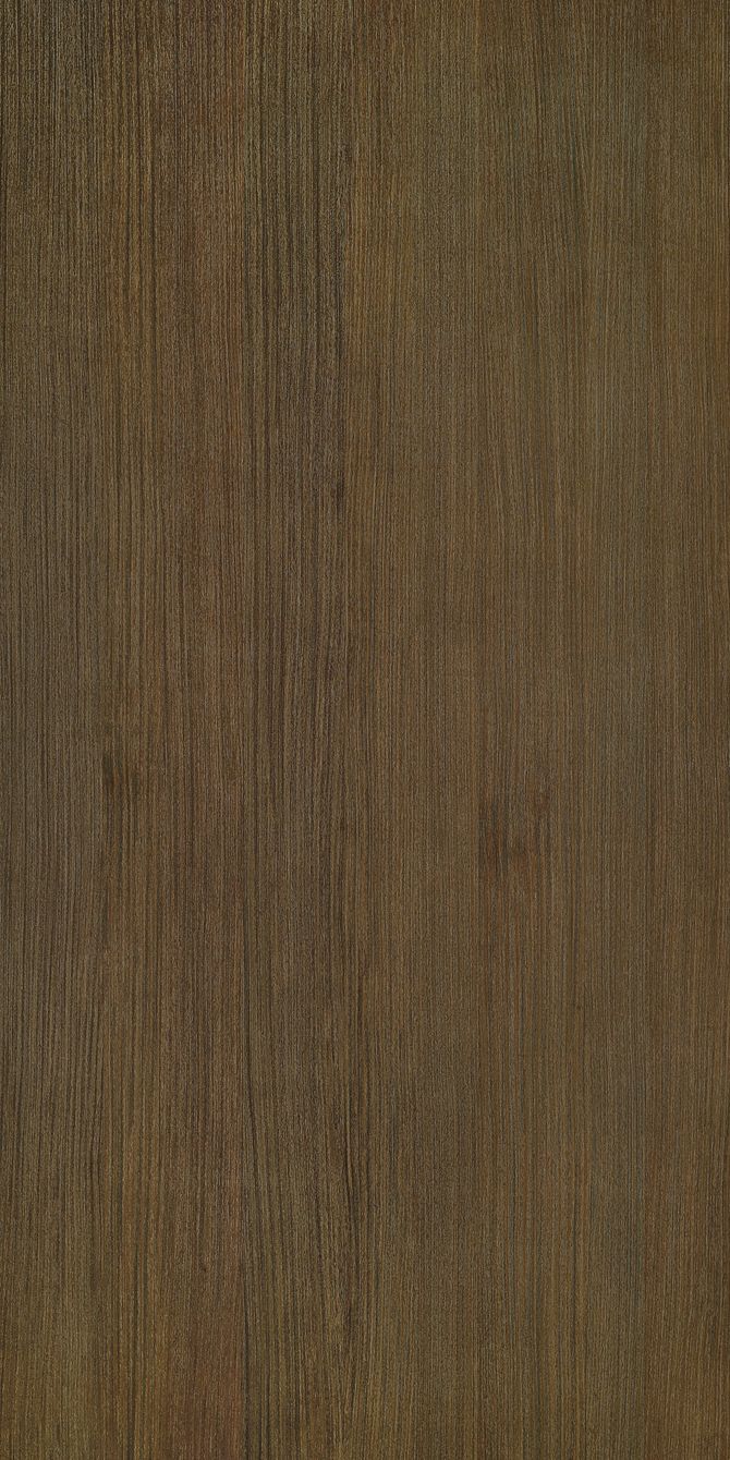 K6182DN金丝柚钢刷自然拼 3.2mm
