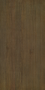K6182DN金丝柚钢刷自然拼 3.2mm